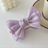 18#фиолетовый