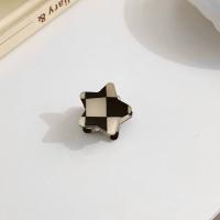 25#Little Pentagon
