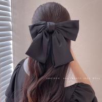 6#Black No Tag