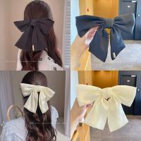 9# Shiya 2 Peece Set