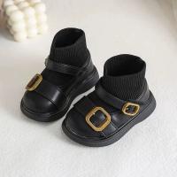 A8 Black