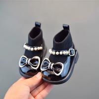 B08 Black