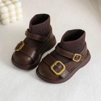 A8 Brown