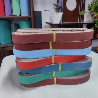 Индивидуальные различные спецификации