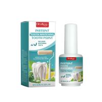 15ML (только для внешнеторговых продаж на экспорт, продажи на внутреннем рынке запрещены, покупка эквивалентна отказу от ответственности по умолчанию)