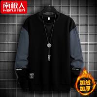 6177a черный [Plove]