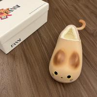 Кофейный