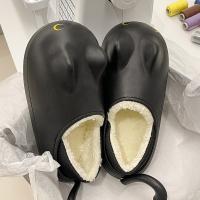 Черный