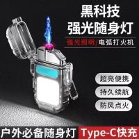 Supreme Blast Light [98 000 больших мощностей] легче