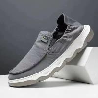 2309A Grey