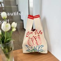 Эскиз рис Rose Medium
