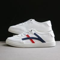 SQ22-23 Blue-Red