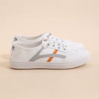 SQ22-23 Grey Orange