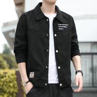 ZXFS-883 Black