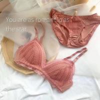 Эйфелева карамель