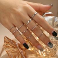 Серебро 5143902-1332-5