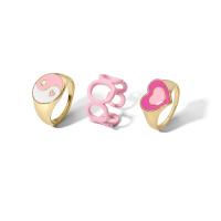 54541 Drop Oil Ring