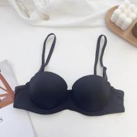 Muzi Black Once Piece