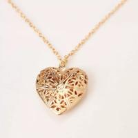 Золотой