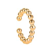 01KC Gold 7453