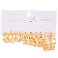 KC Gold 6183