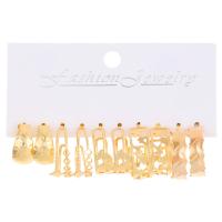 KC Gold 5527