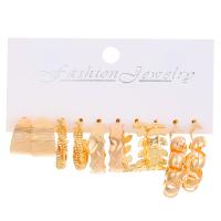 KC Gold 3299