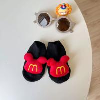 Черный мм