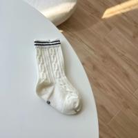 Белый