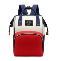 Обычная версия Red Milan