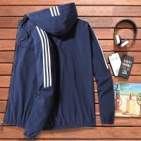 JK890 Blue