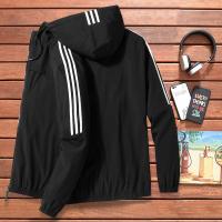 JK890 Black