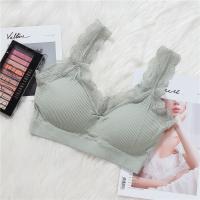 светло зеленый