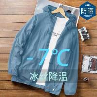 Ice и Blue (солнцезащитный крем) отдельная часть