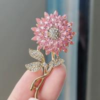 XZ0309-2 Pink