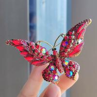 XZ0353-4 Big Red
