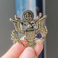Xz0305-6 Значок