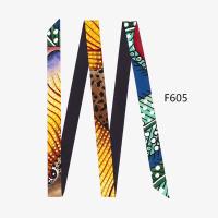F605
