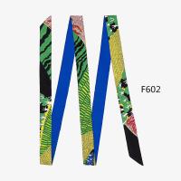 F602