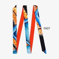 F607