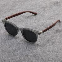 Красивое обновление качественное издание [Scrub Grey Frame]