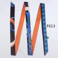 F613