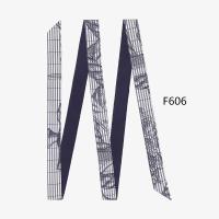 F606