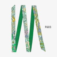 F603