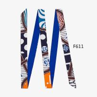 F611