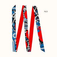 F623