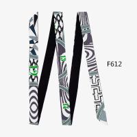 F612