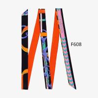 F608