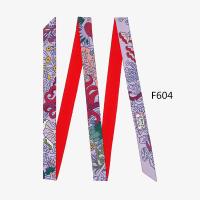 F604