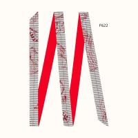 F622